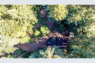 4350 Cazadero Highway, Cazadero, CA 95421 - Photo 51