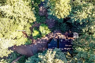 4350 Cazadero Hwy, Cazadero, CA 95421 - Photo 51