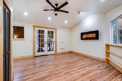 4350 Cazadero Highway, Cazadero, CA 95421 - Photo 35