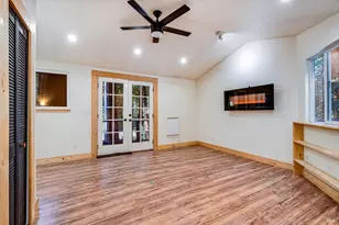 4350 Cazadero Hwy, Cazadero, CA 95421 - Photo 35