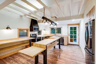 4350 Cazadero Hwy, Cazadero, CA 95421 - Photo 13