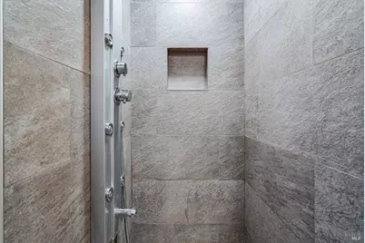 4350 Cazadero Highway, Cazadero, CA 95421 - Photo 39