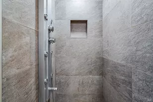 4350 Cazadero Hwy, Cazadero, CA 95421 - Photo 39