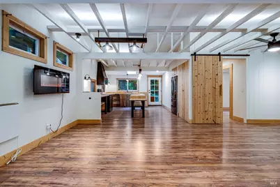 4350 Cazadero Highway, Cazadero, CA 95421 - Photo 17