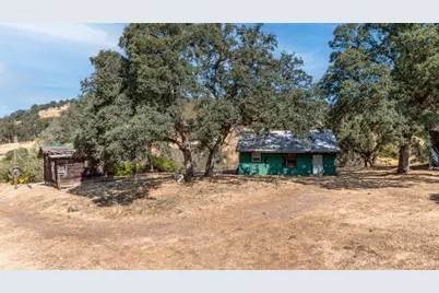 21674 Meriann Drive, Clearlake Oaks, CA 95423 - Photo 15