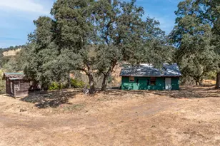 21674 Meriann Dr, Clearlake Oaks, CA 95423 - Photo 15