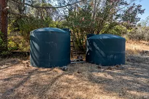 21674 Meriann Dr, Clearlake Oaks, CA 95423 - Photo 17