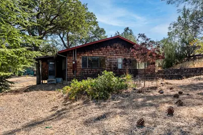 21674 Meriann Drive, Clearlake Oaks, CA 95423 - Photo 3