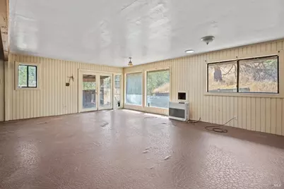 21674 Meriann Drive, Clearlake Oaks, CA 95423 - Photo 7