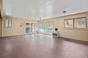 21674 Meriann Dr, Clearlake Oaks, CA 95423 - Photo 7