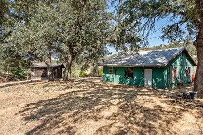 21674 Meriann Drive, Clearlake Oaks, CA 95423 - Photo 21