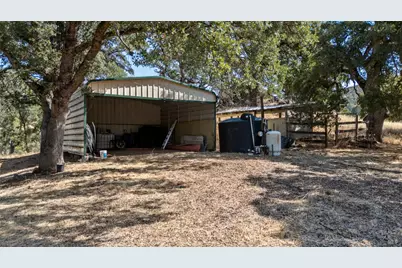 21674 Meriann Drive, Clearlake Oaks, CA 95423 - Photo 19