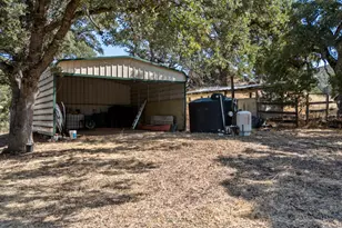 21674 Meriann Dr, Clearlake Oaks, CA 95423 - Photo 19