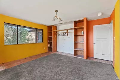 21674 Meriann Drive, Clearlake Oaks, CA 95423 - Photo 9