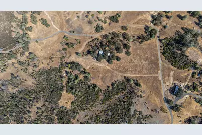 21674 Meriann Drive, Clearlake Oaks, CA 95423 - Photo 27