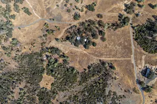 21674 Meriann Dr, Clearlake Oaks, CA 95423 - Photo 27