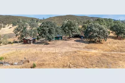 21674 Meriann Drive, Clearlake Oaks, CA 95423 - Photo 1