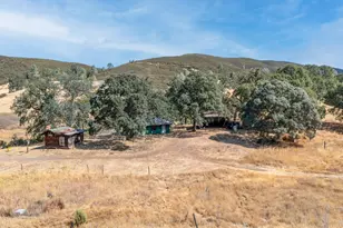 21674 Meriann Dr, Clearlake Oaks, CA 95423 - Photo 1