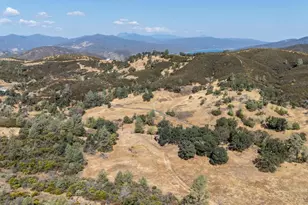 21674 Meriann Dr, Clearlake Oaks, CA 95423 - Photo 25