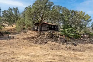 21674 Meriann Dr, Clearlake Oaks, CA 95423 - Photo 23