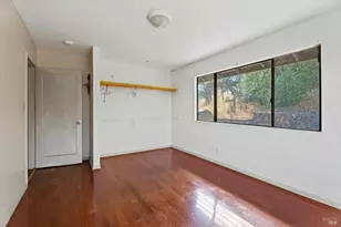 21674 Meriann Dr, Clearlake Oaks, CA 95423 - Photo 11