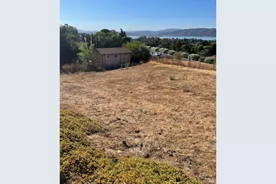 1790 Pacifica Court, Benicia, CA 94510 - Photo 1