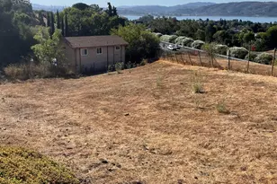 1790 Pacifica Ct, Benicia, CA 94510 - Photo 1