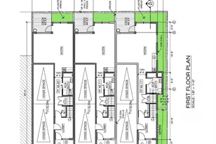 136 Court St, Petaluma, CA 94952 - Photo 3