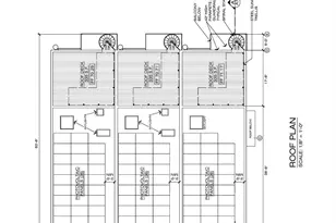 136 Court St, Petaluma, CA 94952 - Photo 5