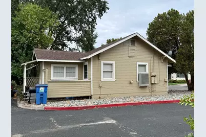 789 Apple Avenue, Ukiah, CA 95482 - Photo 5