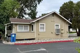 789 Apple Ave, Ukiah, CA 95482 - Photo 5