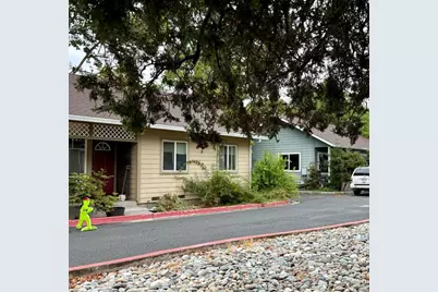 789 Apple Avenue, Ukiah, CA 95482 - Photo 3
