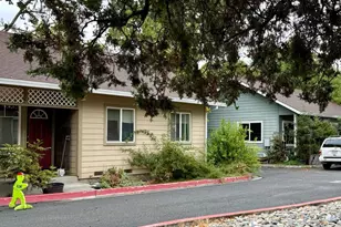 789 Apple Ave, Ukiah, CA 95482 - Photo 3