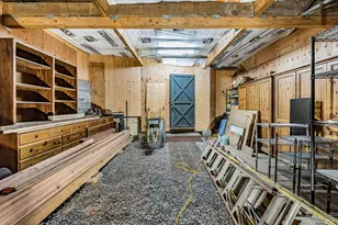 123 Redwood Ave, Camp Meeker, CA 95419 - Photo 35