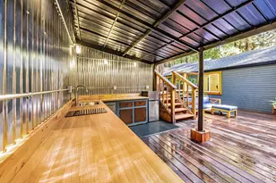 123 Redwood Ave, Camp Meeker, CA 95419 - Photo 9