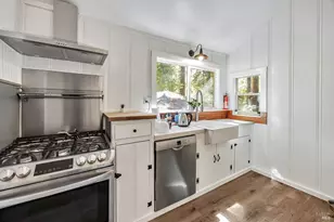 123 Redwood Ave, Camp Meeker, CA 95419 - Photo 15