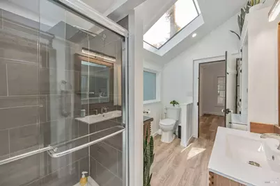 123 Redwood Avenue, Camp Meeker, CA 95419 - Photo 23