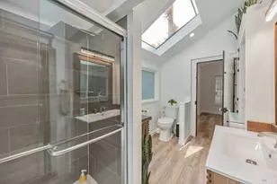 123 Redwood Ave, Camp Meeker, CA 95419 - Photo 23