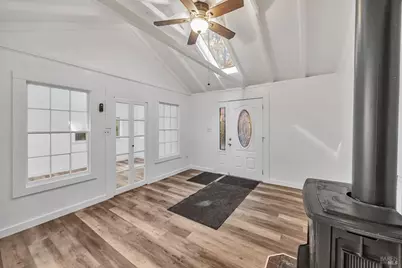 123 Redwood Avenue, Camp Meeker, CA 95419 - Photo 13