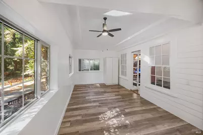 123 Redwood Avenue, Camp Meeker, CA 95419 - Photo 19