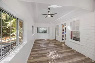 123 Redwood Ave, Camp Meeker, CA 95419 - Photo 19