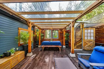 123 Redwood Avenue, Camp Meeker, CA 95419 - Photo 5