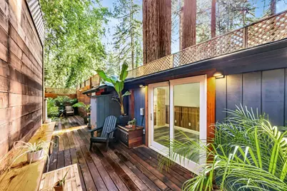 123 Redwood Avenue, Camp Meeker, CA 95419 - Photo 25