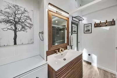 123 Redwood Avenue, Camp Meeker, CA 95419 - Photo 21