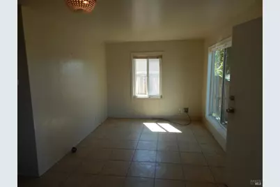 2854 16th Street, San Pablo, CA 94806 - Photo 3
