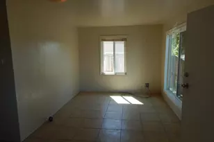 2854 16th St, San Pablo, CA 94806 - Photo 3