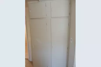 2854 16th Street, San Pablo, CA 94806 - Photo 29