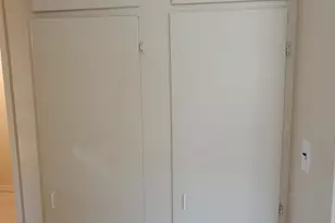 2854 16th St, San Pablo, CA 94806 - Photo 29