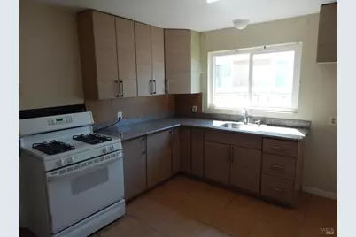 2854 16th Street, San Pablo, CA 94806 - Photo 11