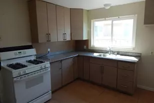 2854 16th St, San Pablo, CA 94806 - Photo 11